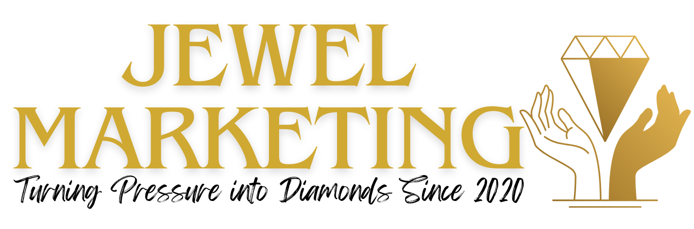 Jewel Marketing, LLC